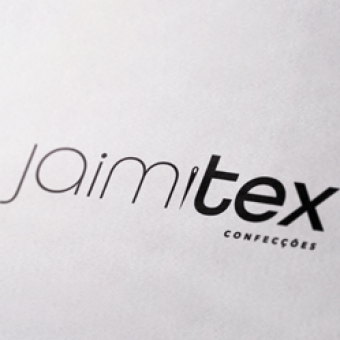 Jaimitex, Lda