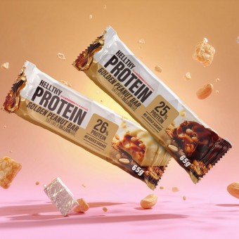 Hellthy Labs Portugal