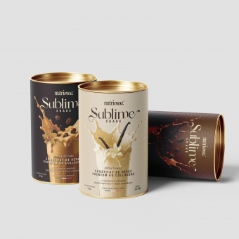 Nutrim0a – Subl1me